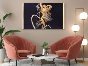 Cycle Poster  (22)