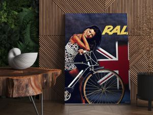 Cycle Poster  (35)