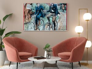 Cycle Poster  (43)