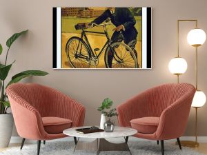 Cycle Poster  (46)