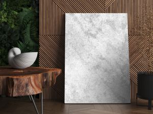 white plastered wall with soft stains, white or grey marble limestone texture plaster wall background, luxurious tiles floor and stone marble texture, Natural marble stone background pattern.