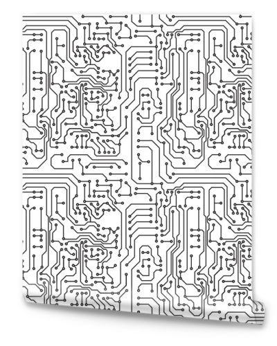 Circuit board