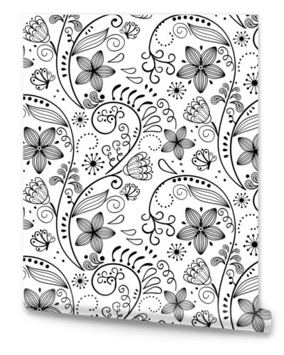 Seamless pattern