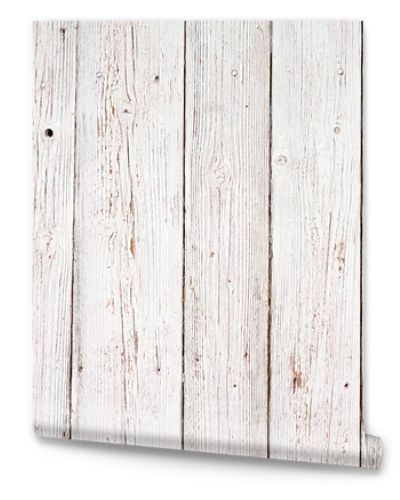 white wood texture background