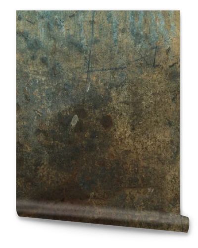 Rust metal texture background