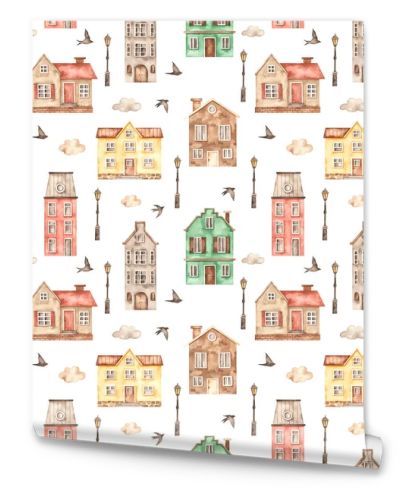 Texture for wallpapers, packaging, textiles, prints, covers, scrapbooking.