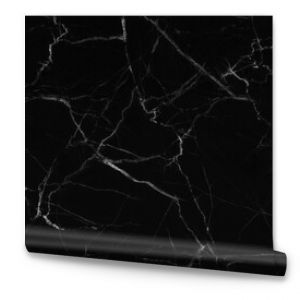 horizontal elegant black marble background