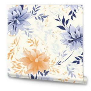 Floral Background Floral Wallpaper Floral Image Flower Background Flower Image Flower Wallpaper Illustration 