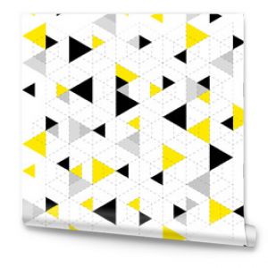 Geometric Pattern Background