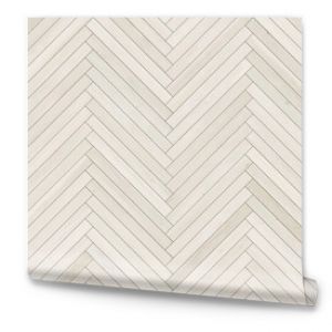 seamless white oiled timber wood texture herringbone pattern