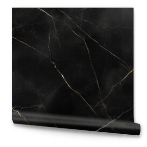 Natural black marble texture for skin tile wallpaper luxurious background, for design art work. Stone ceramic art wall interiors backdrop design. Marble with high resolution