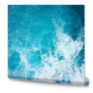 Ocean water texture