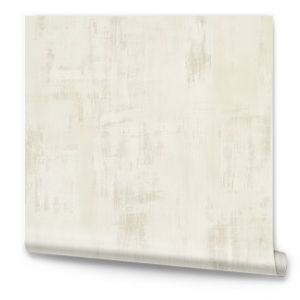 A textured, abstract background in soft white tones, suitable for design projects.