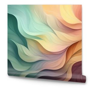 abstract muted color wallpaper backgrounds illustration