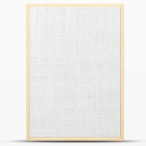 Old retro white cloth linen fabric textile texture wallpaper background