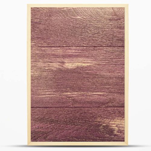 Wooden Texture Background.Cropped Shot Of A Textured Background. Tree Texture. Tree Background. Crack Tree Texture. Nature Texture Background.