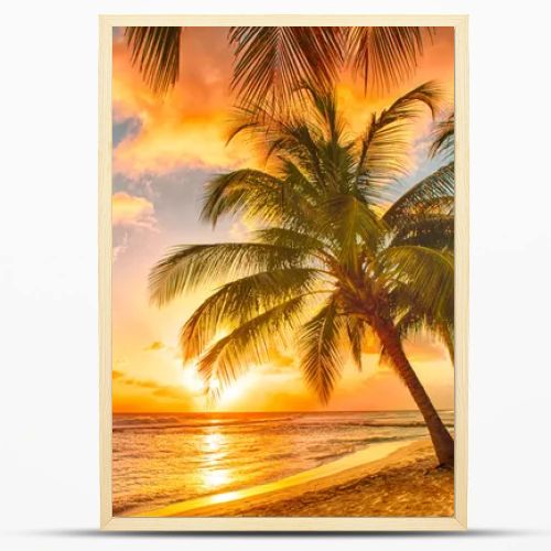 Barbados