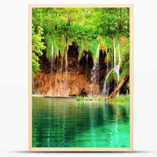 Beautiful nature
