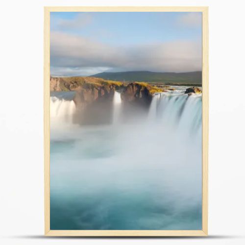 Godafoss