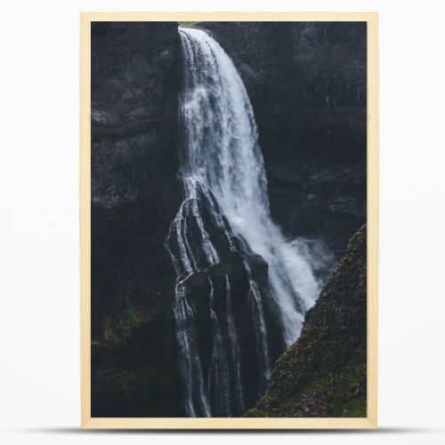 Haifoss