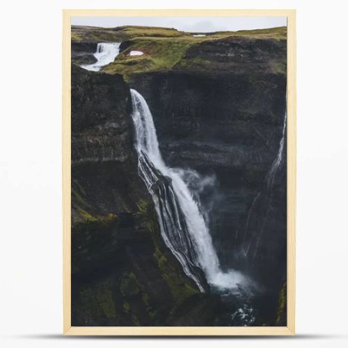 Haifoss