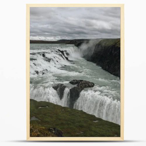 gullfoss