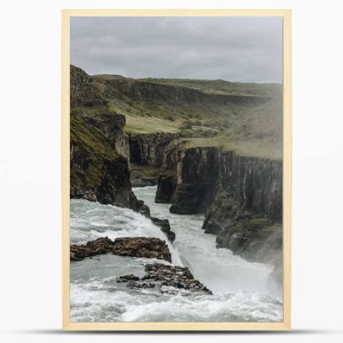 highlands