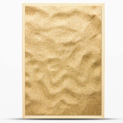 Sand Texture