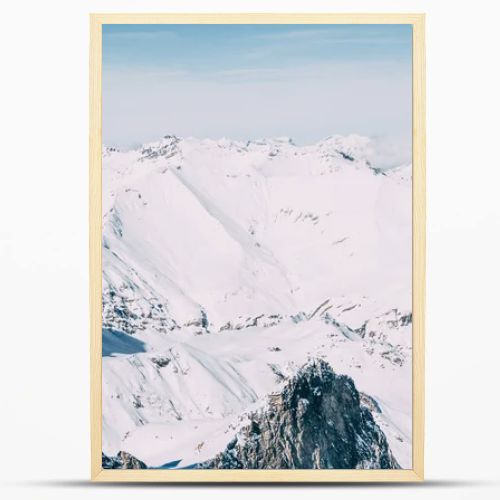 europe