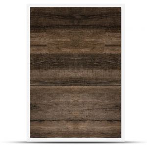 stary brązowy rustykalny ciemny drewniany tekstura drewno drewno tło panorama długi baner