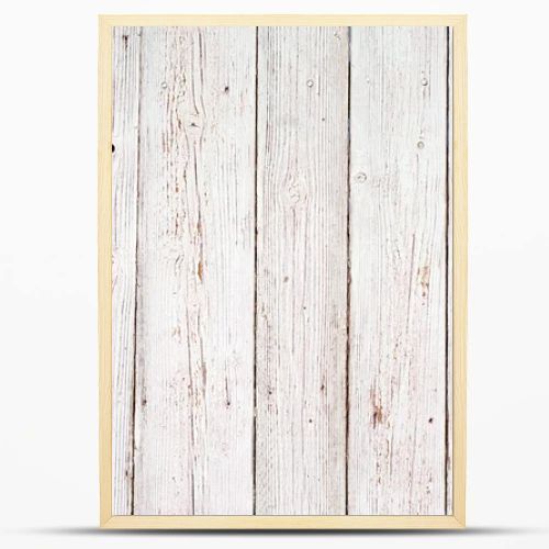 white wood texture background