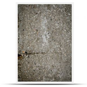 Faktura tekstura betonu