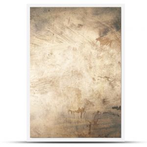 abstract painting background or texture