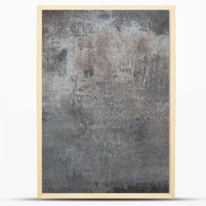 Grunge metal texture