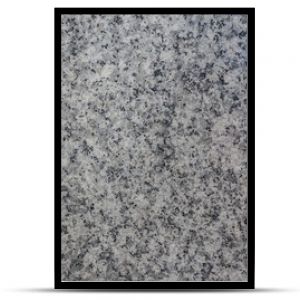 Granite texture