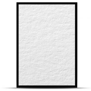 white paper texture background, rough and textured in white paper.