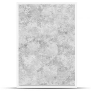 conrete wall texture seamless light gray