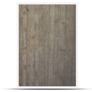 tekstura drewna na betonie