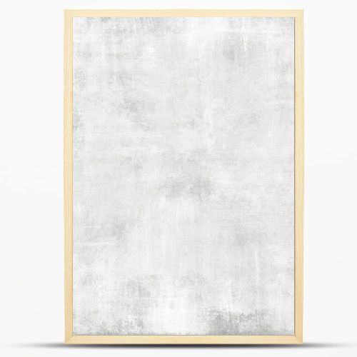 old white paper texture - abstract grunge background