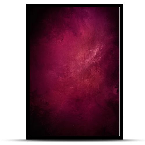 Art abstract background