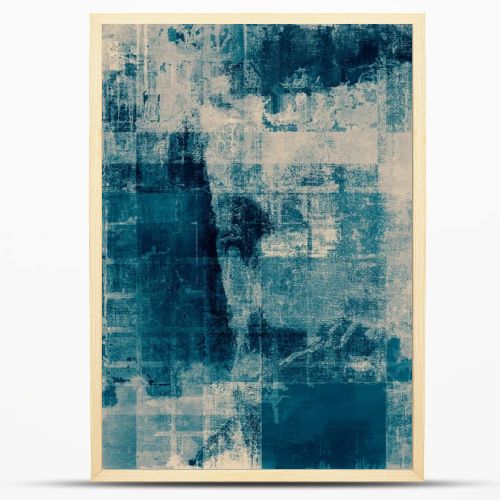 Grunge background with space for text or image