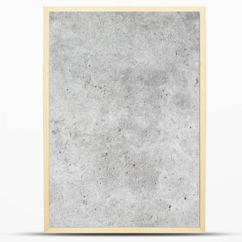 Concrete texture