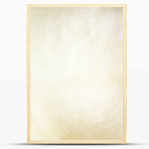 light gold background paper or white background of vintage grung