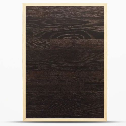 wooden background