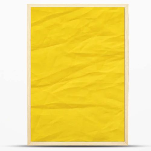 yellow linen fabric