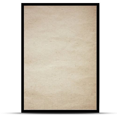 brown paper background