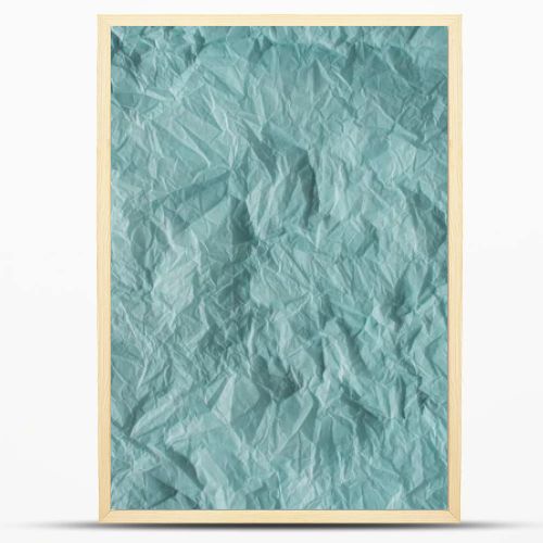 blue paper texture