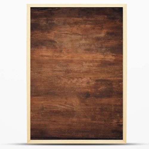 Wooden background