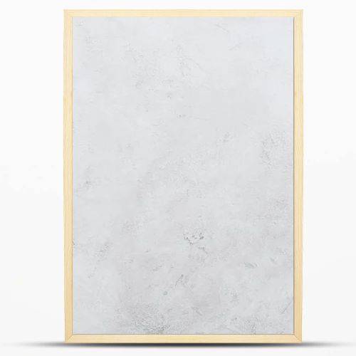 blank abstract grey textured background