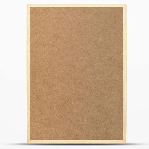 brown paper background